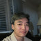 <p><a href="https://www.amazon.com/gp/customer-reviews/R2BPARF36AG1H0" target="_blank" title="https://www.amazon.com/gp/customer-reviews/R2BPARF36AG1H0">Jay Yu</a></p>