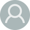 <p><a href="https://www.amazon.com/gp/customer-reviews/RGR5UFXVOPULS" target="_blank" title="https://www.amazon.com/gp/customer-reviews/RGR5UFXVOPULS">Amazon Customer</a></p>