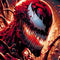 <p><a href="https://www.amazon.com/gp/customer-reviews/R2ED5RJM9BJPMM" target="_blank" title="https://www.amazon.com/gp/customer-reviews/R2ED5RJM9BJPMM">Carnage Reviews</a></p>