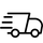 Shipping Details